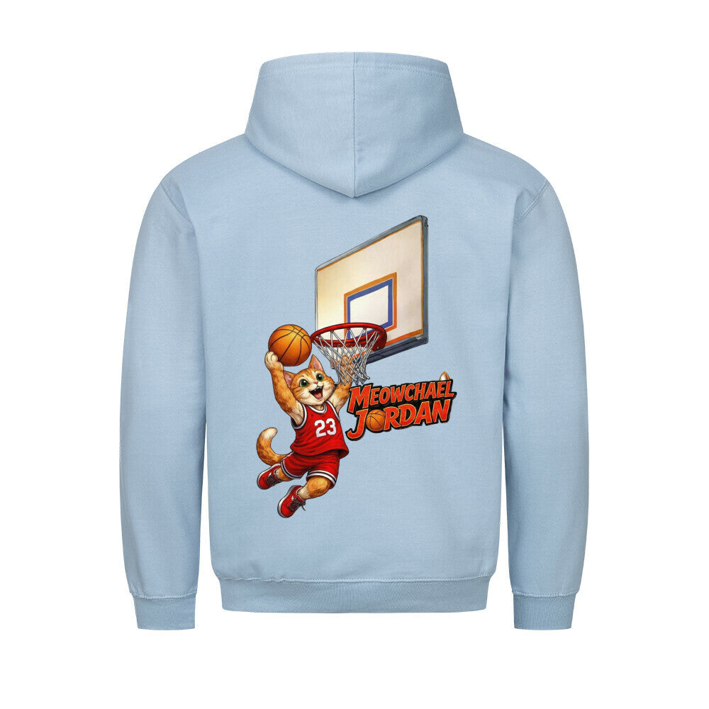 Image for color: baby blue
