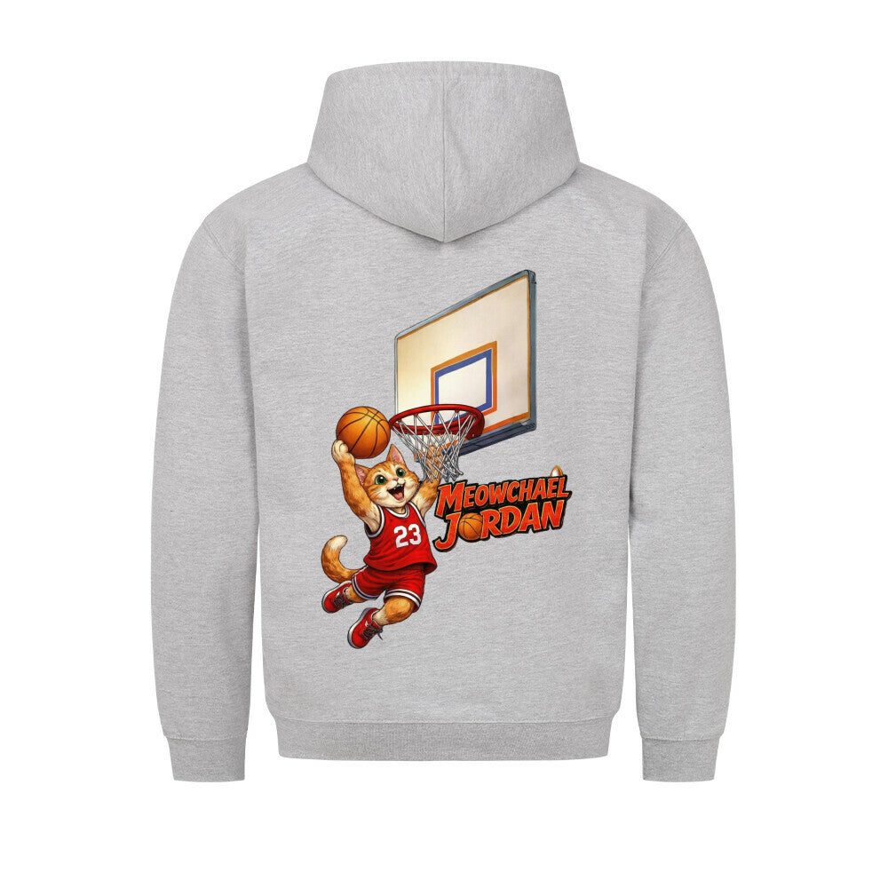 Image for color: heather grey