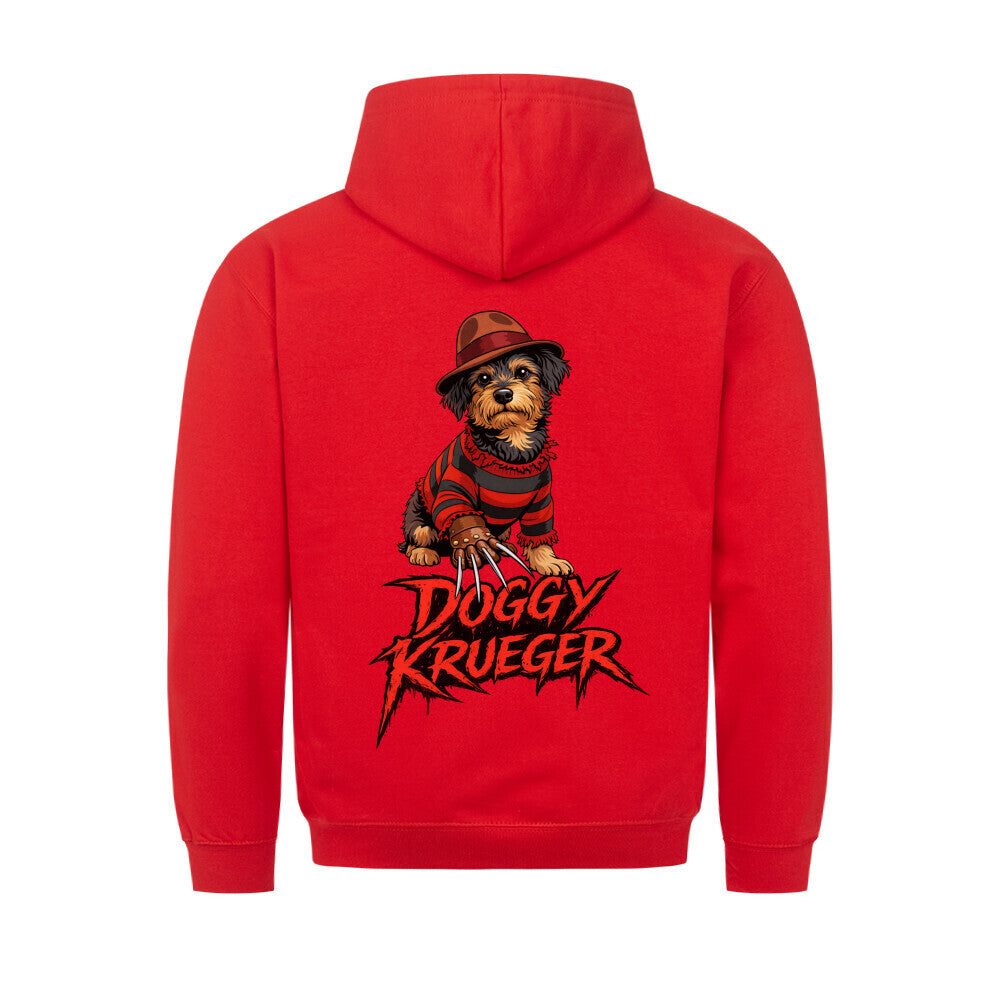Image for color: red