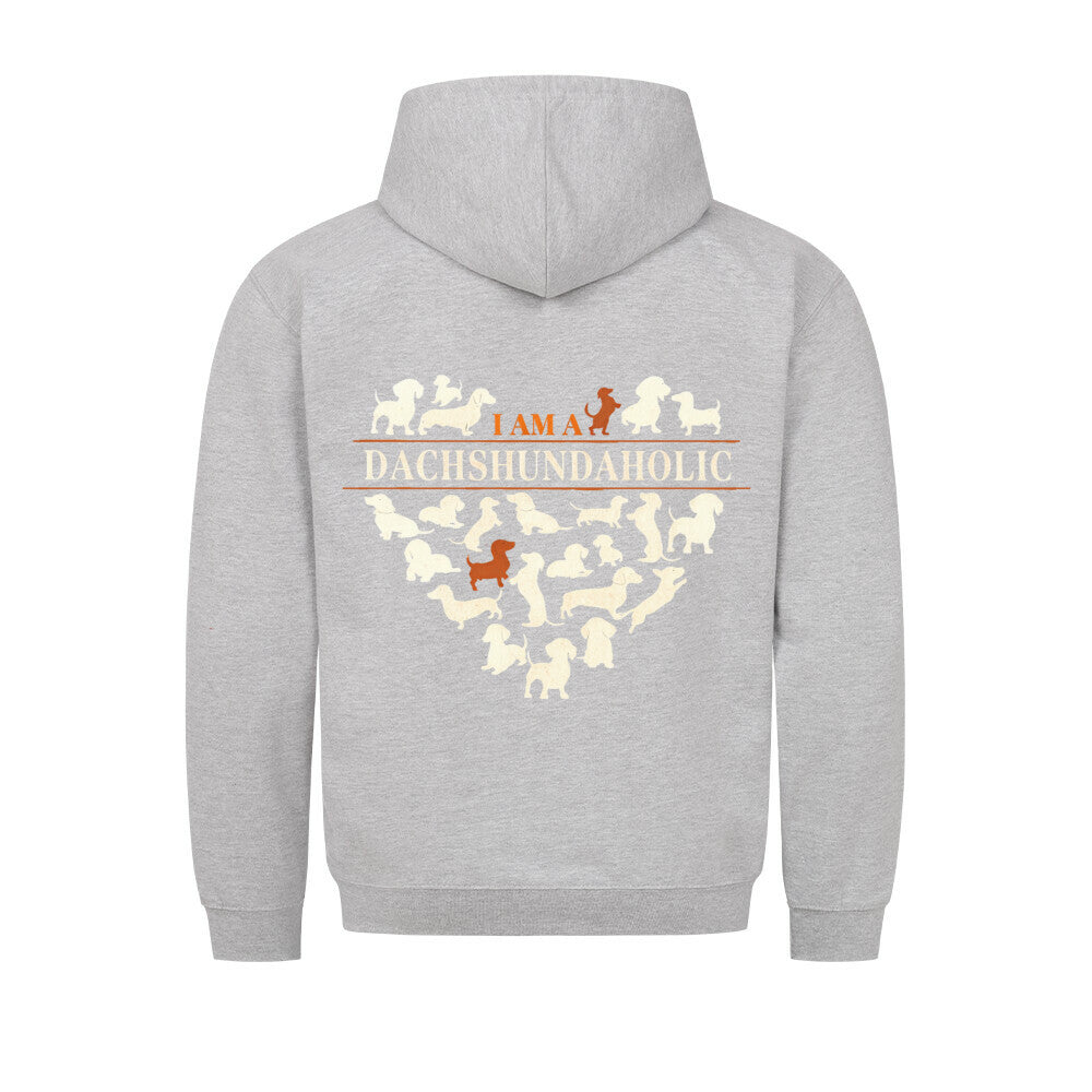Image for color: heather grey