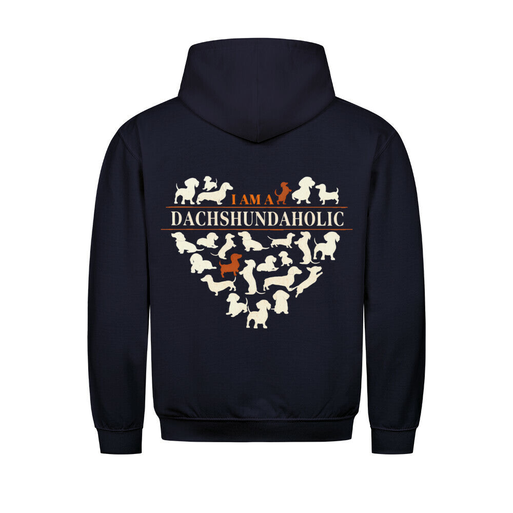 Image for color: new french navy