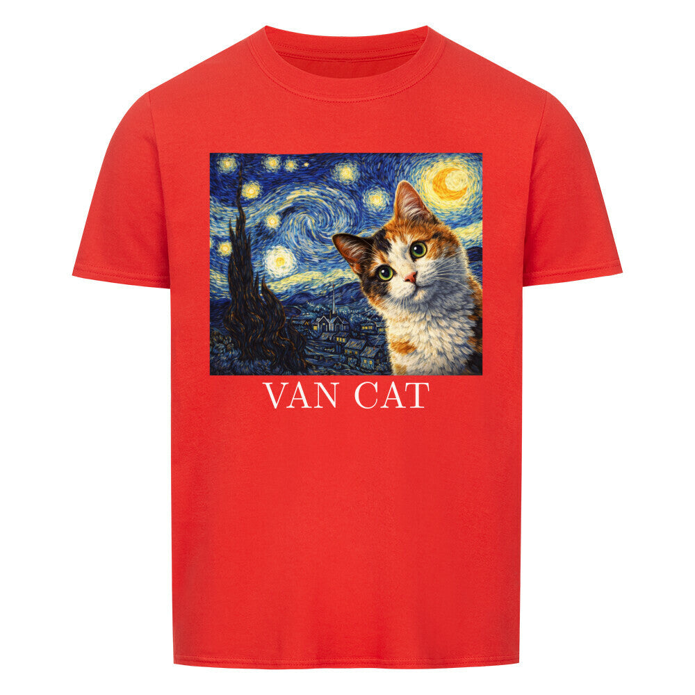 Image for color: red