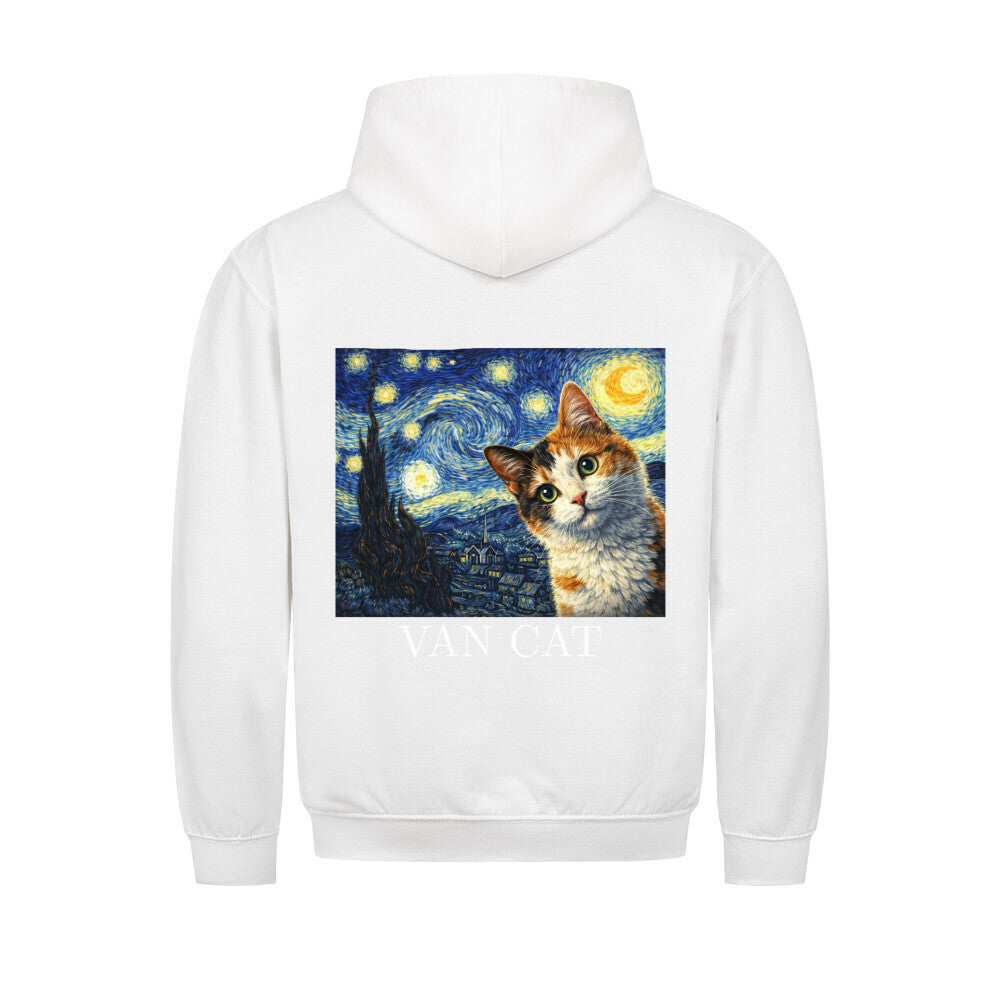 Image for color: white