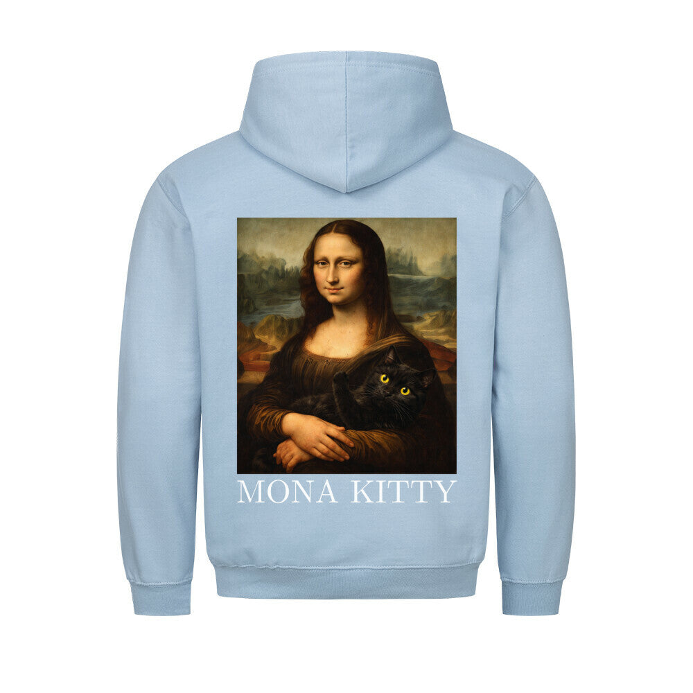 Image for color: baby blue