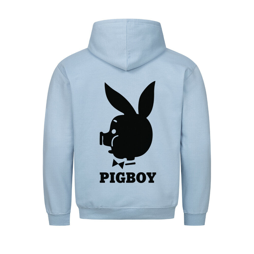 Image for color: baby blue