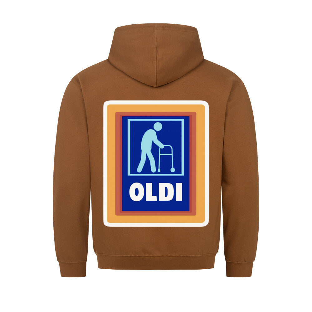 Image for color: caramel toffee