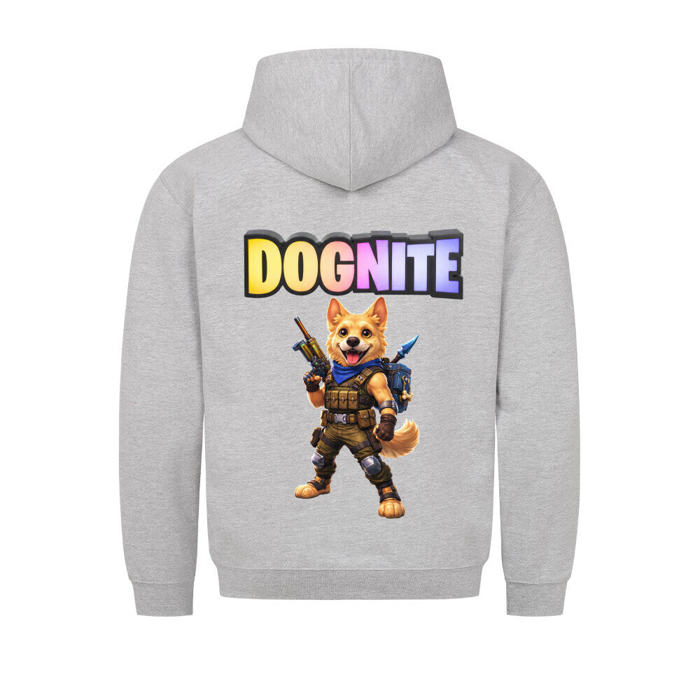 Image for color: heather grey