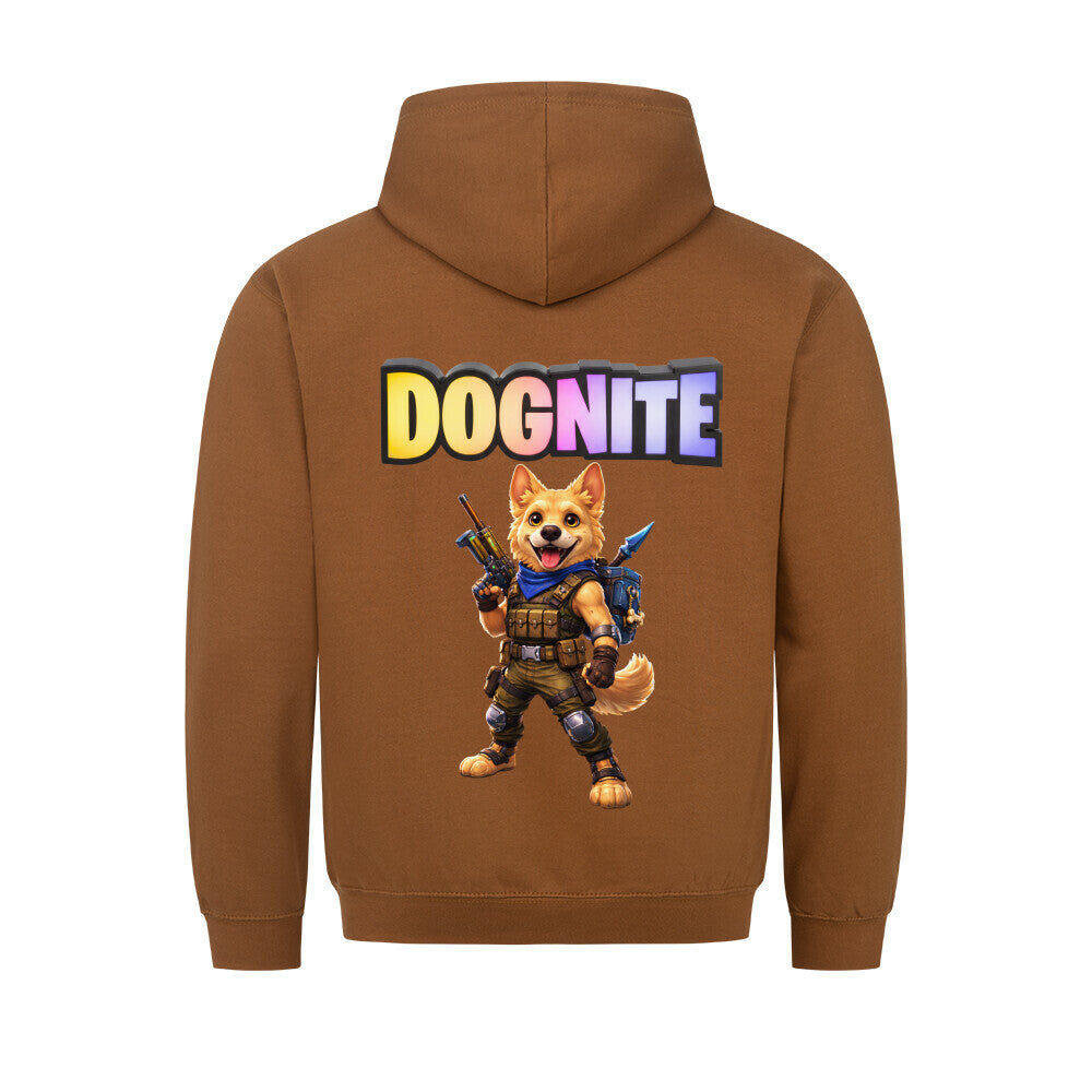 Image for color: caramel toffee