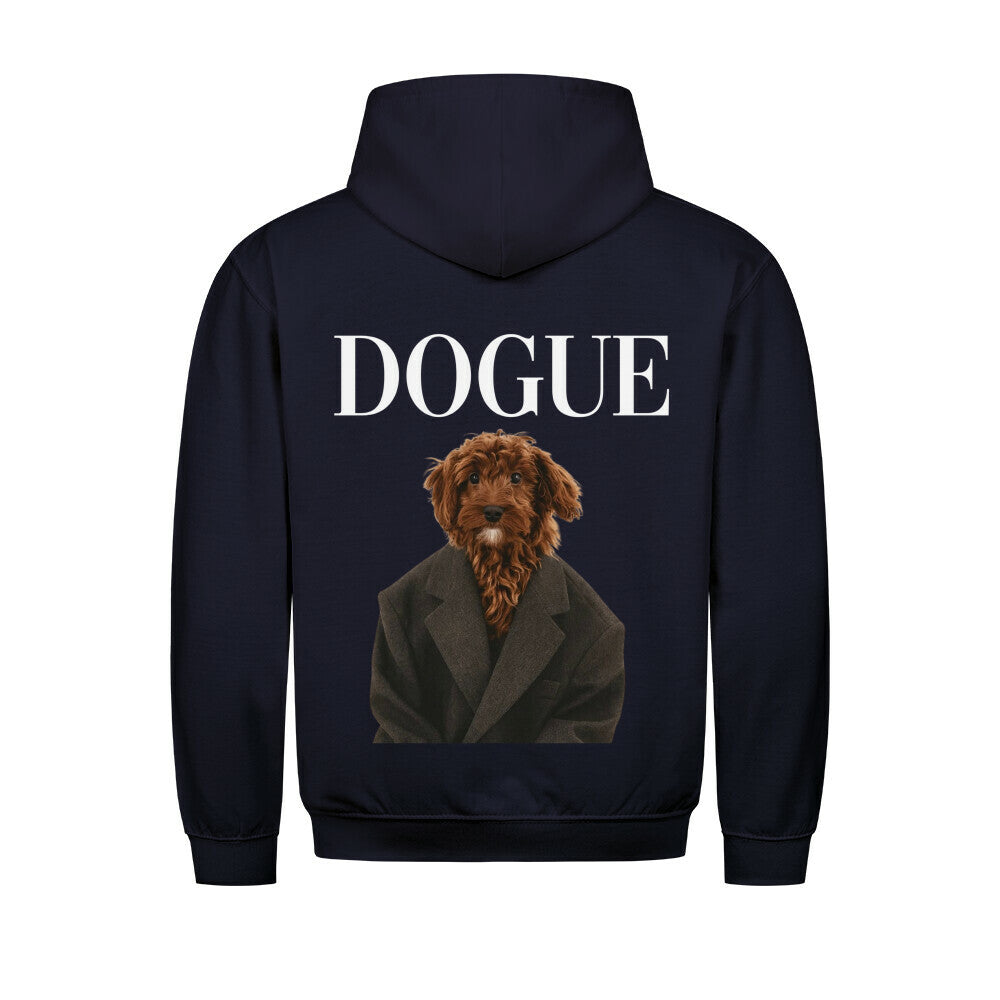 Image for color: new french navy