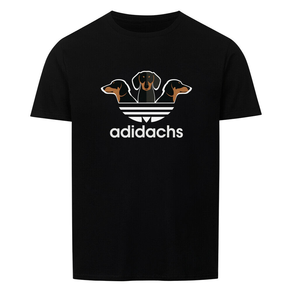 Image for color: black