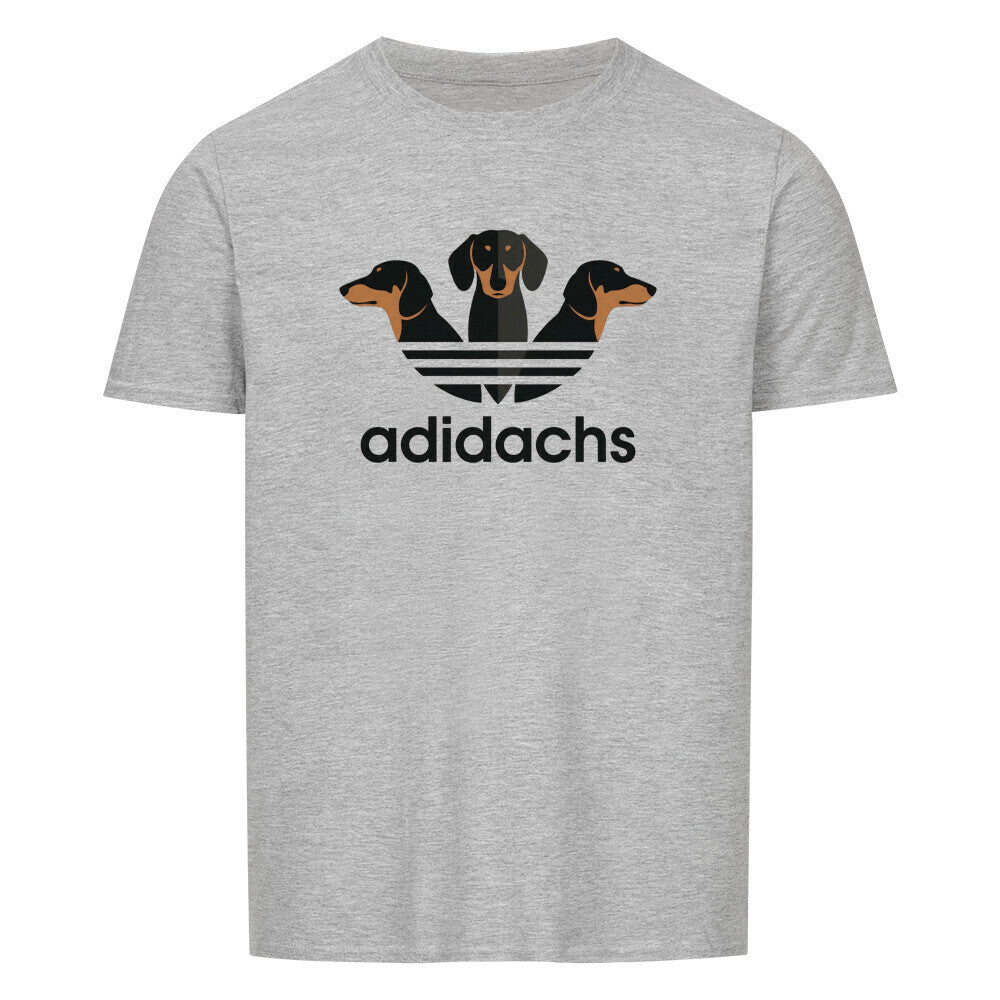 Image for color: sport grey