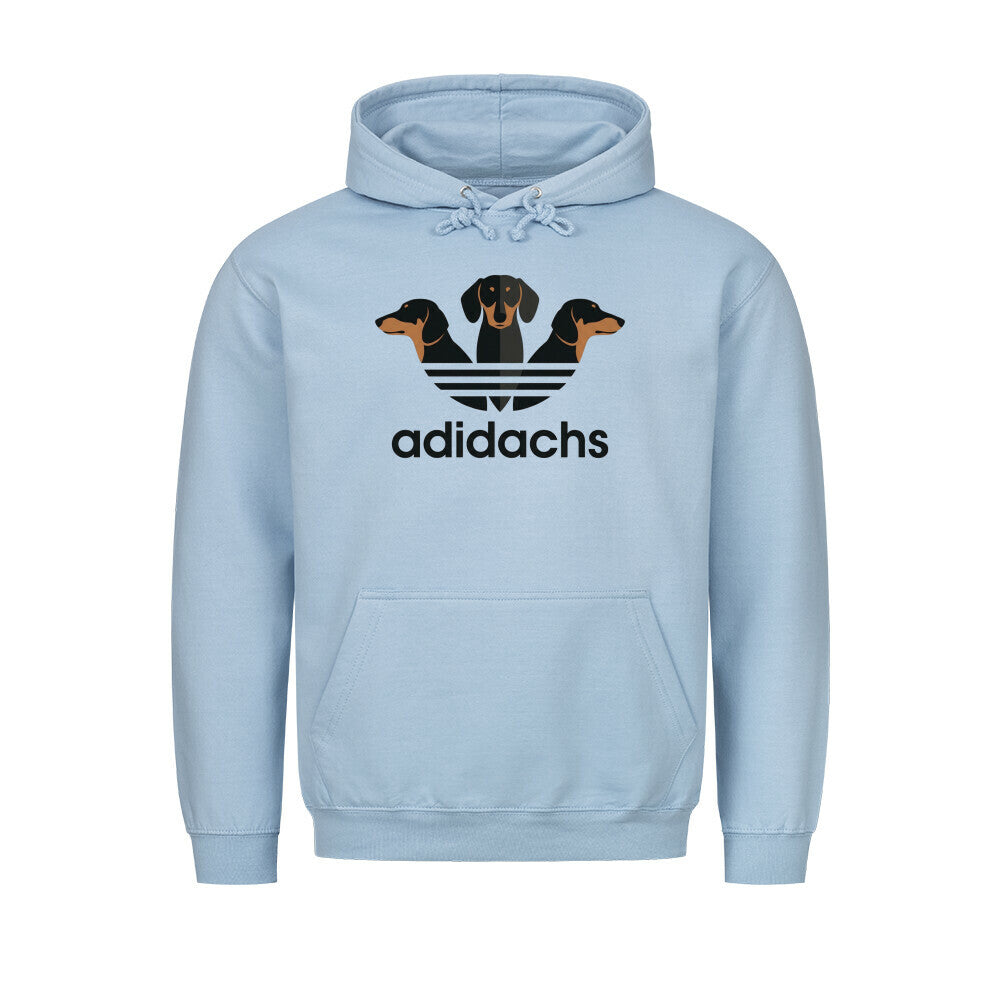 Image for color: baby blue