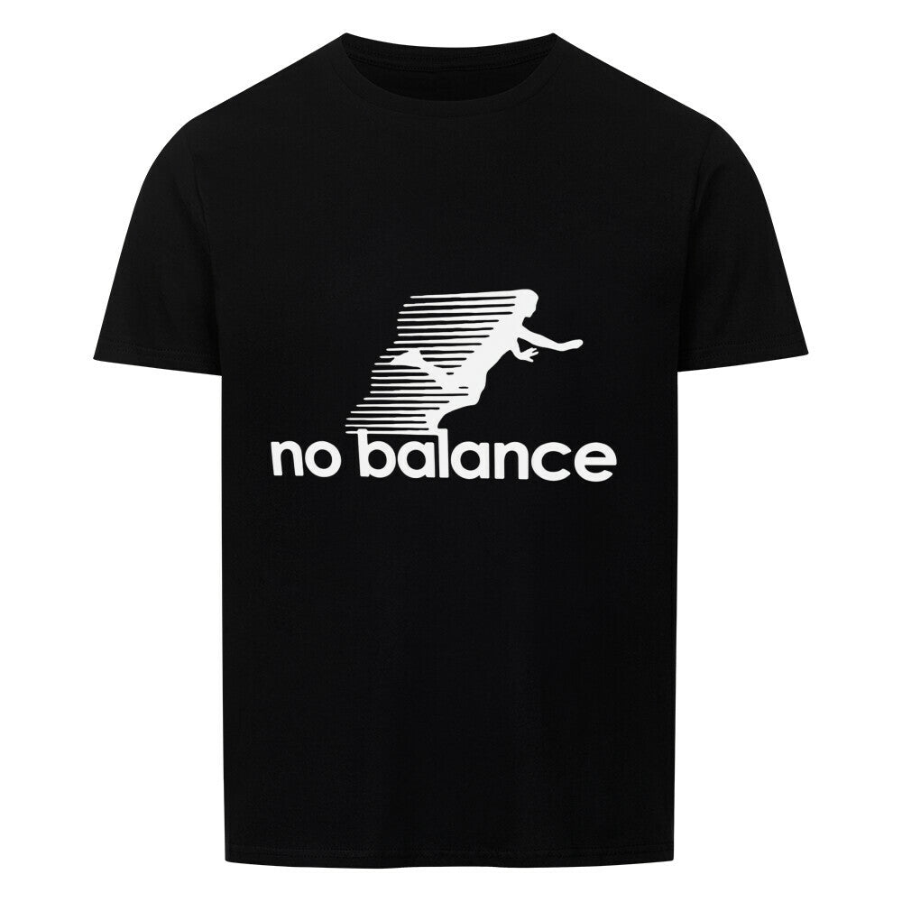 Image for color: black