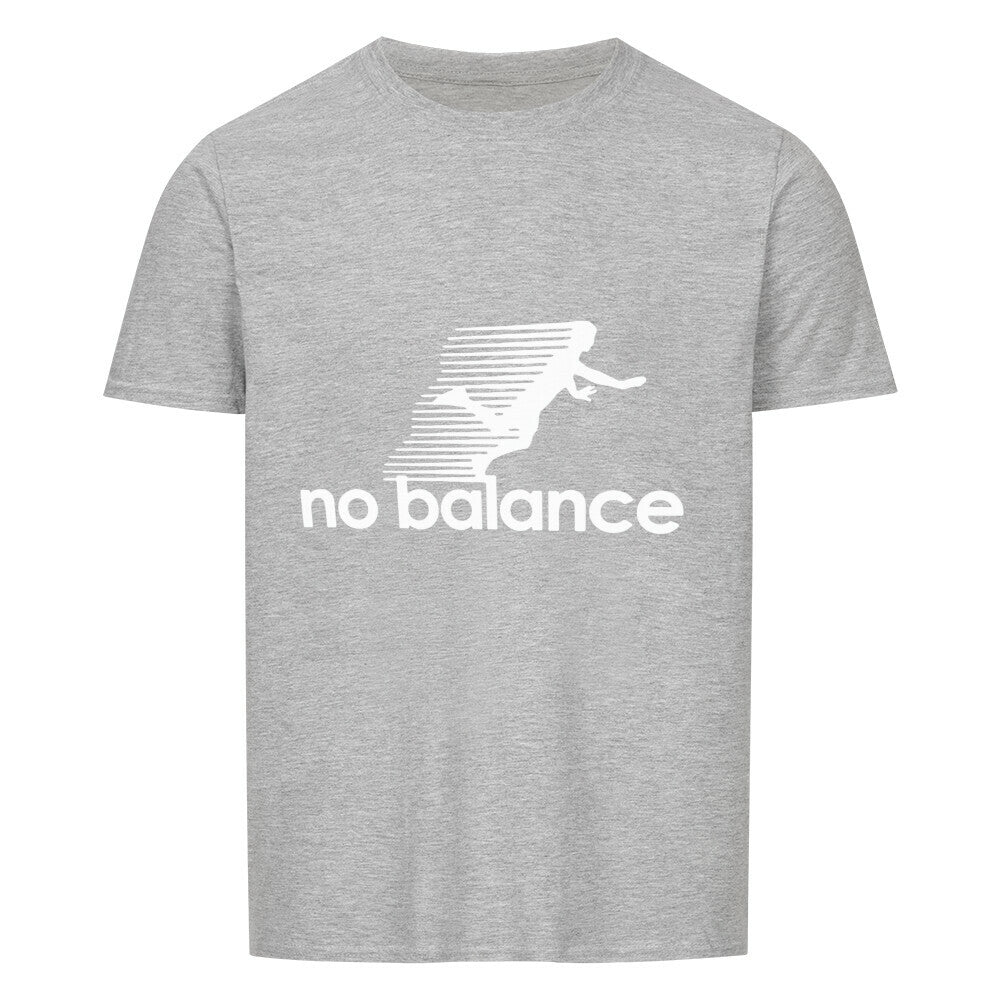 Image for color: sport grey