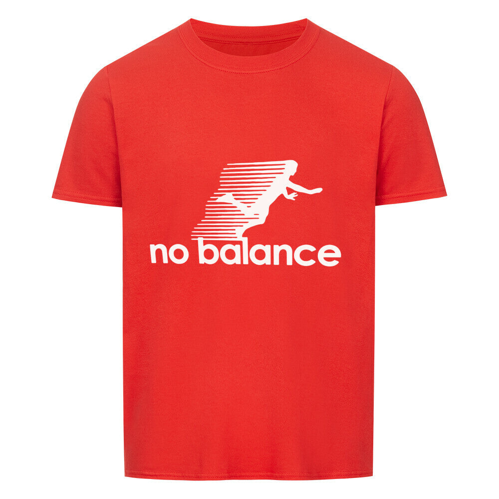 Image for color: red