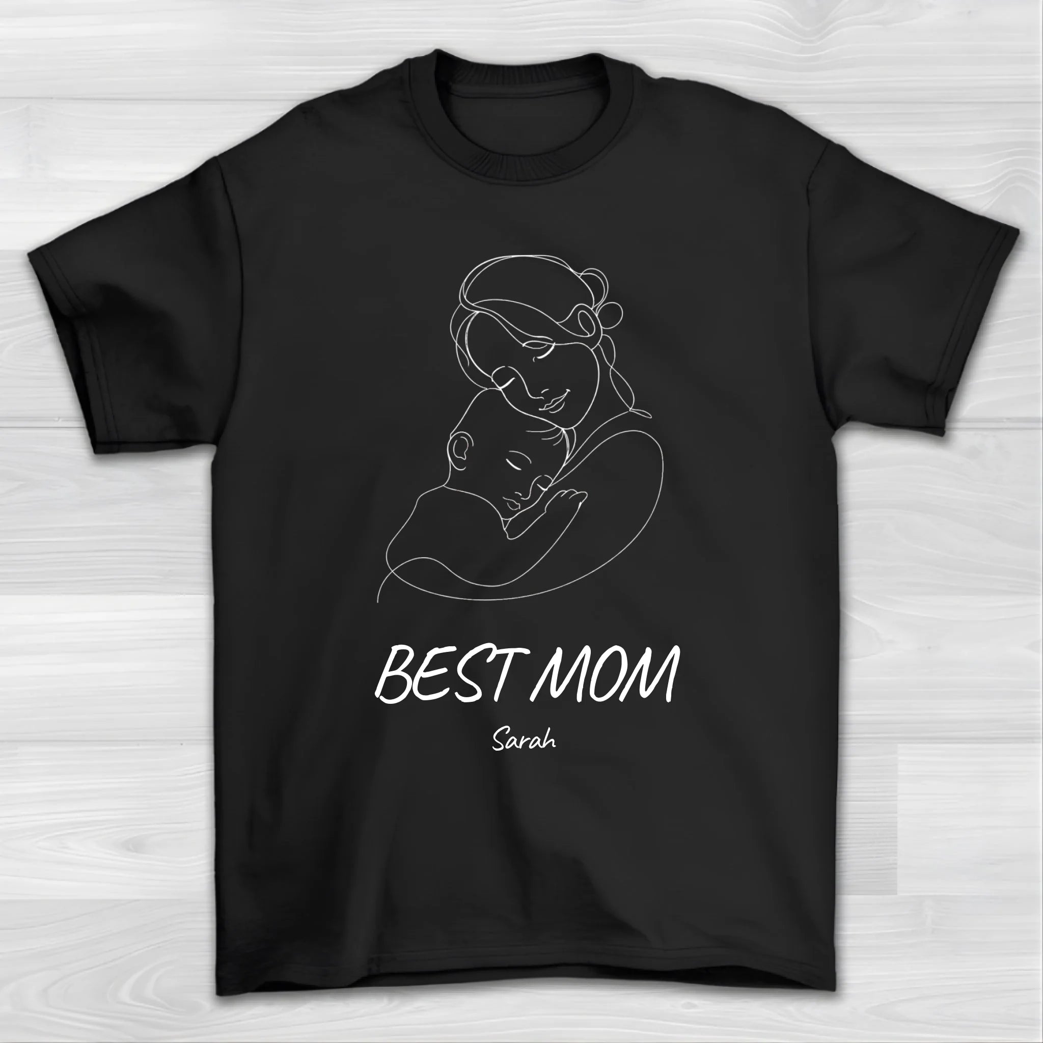206
