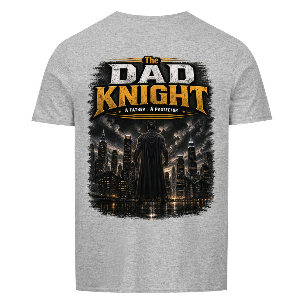 Image for color: sport grey