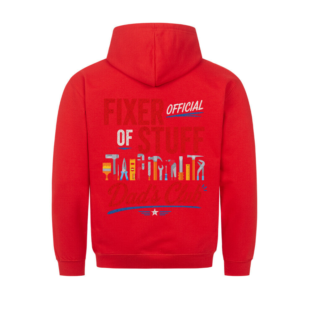 Image for color: red