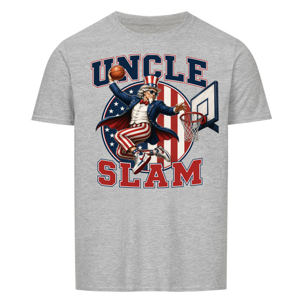 Image for color: sport grey