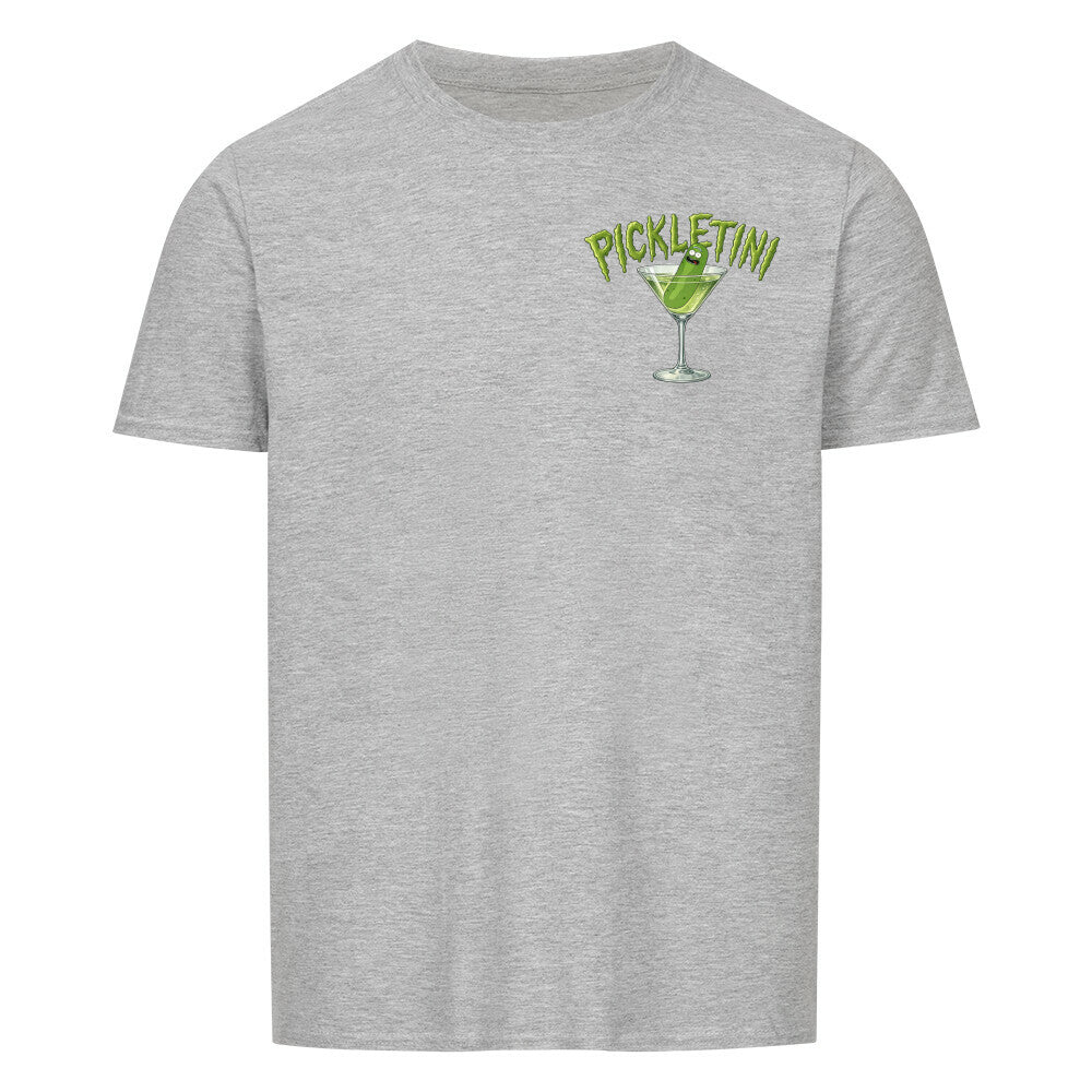 Image for color: sport grey