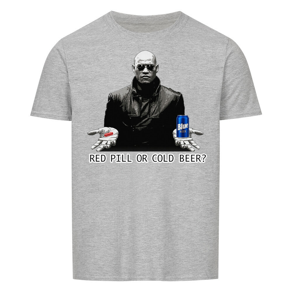 Image for color: sport grey