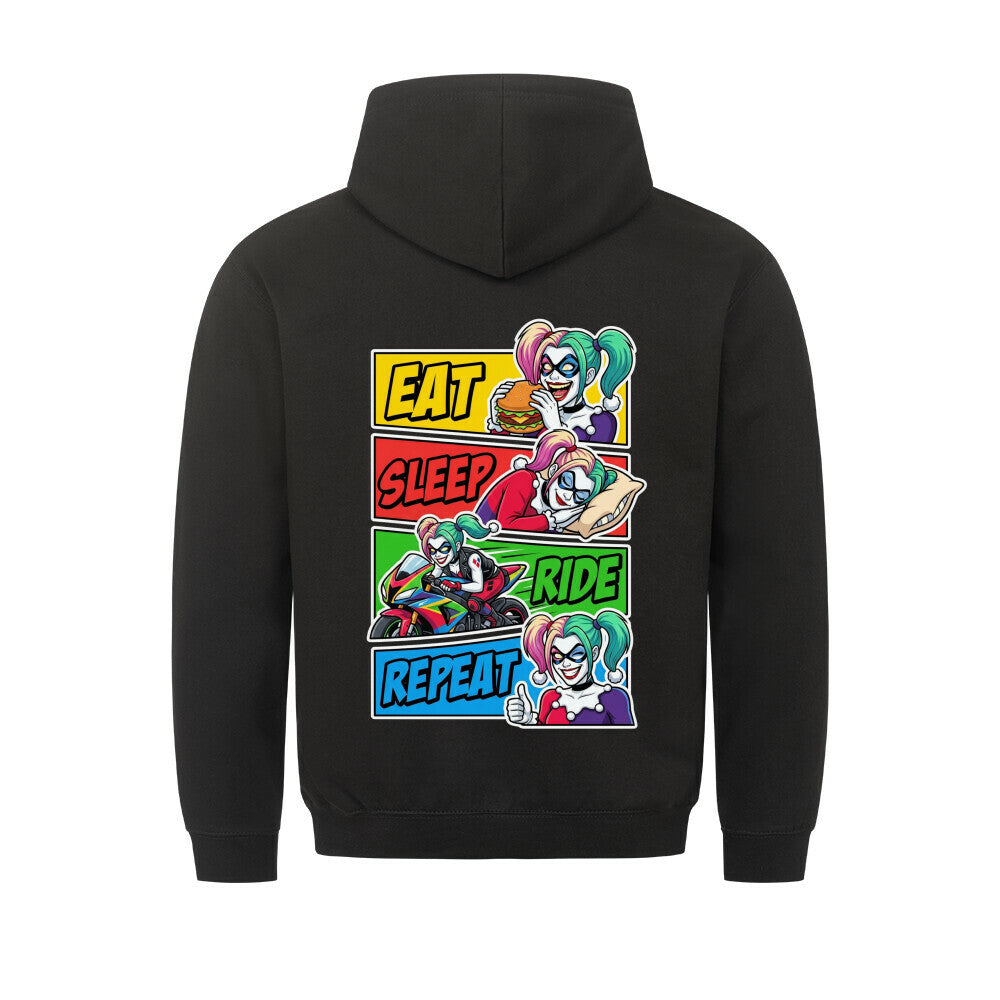 Image for color: schwarz