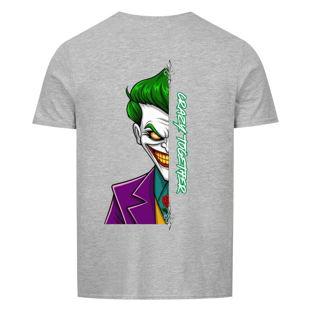 Image for color: sport grey