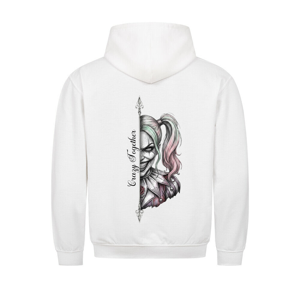 Image for color: weiß