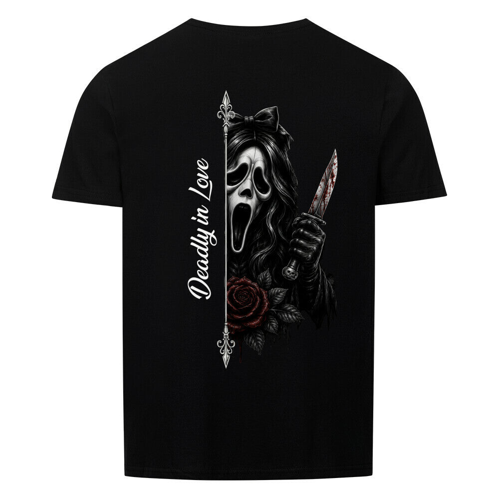 Image for color: schwarz
