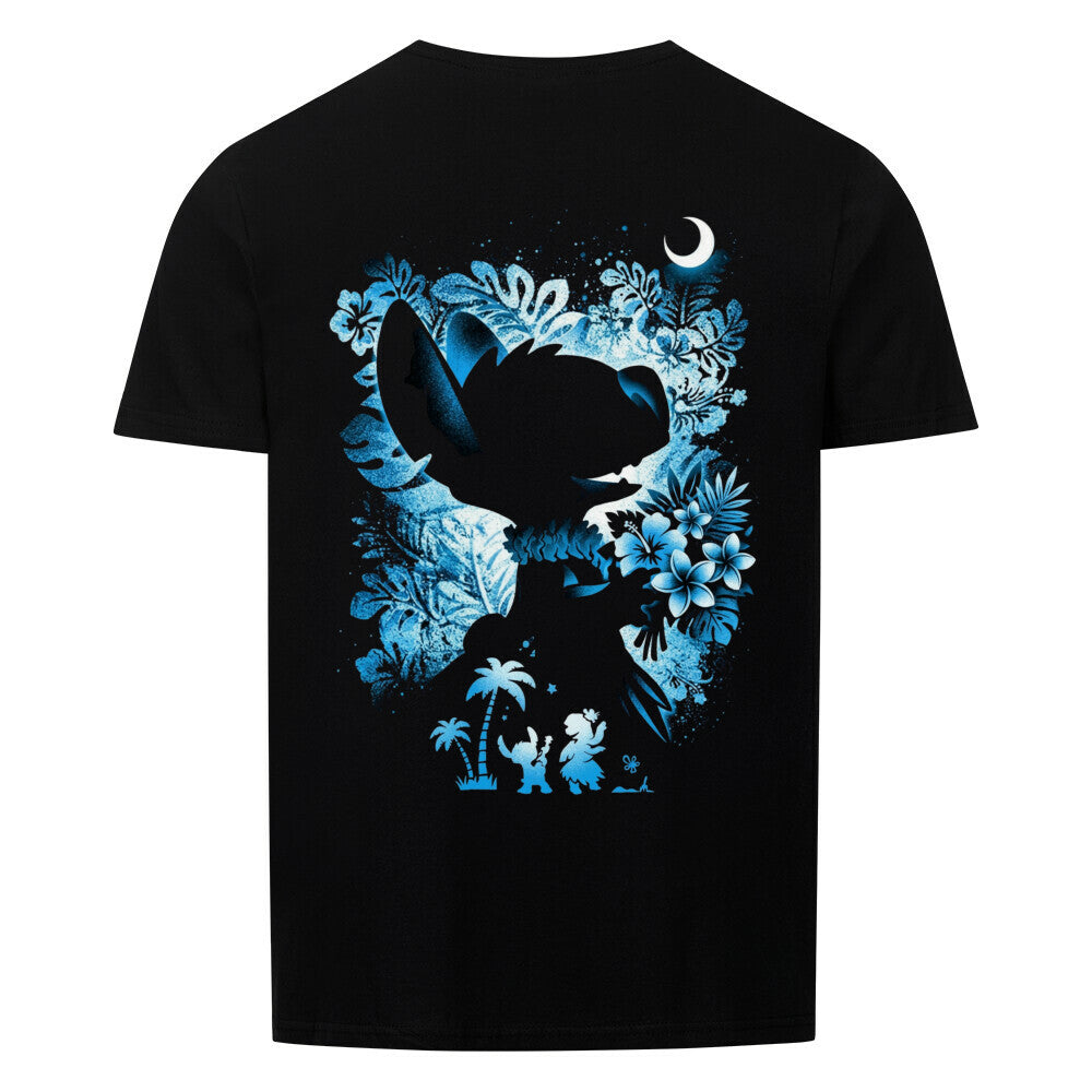 Image for color: schwarz