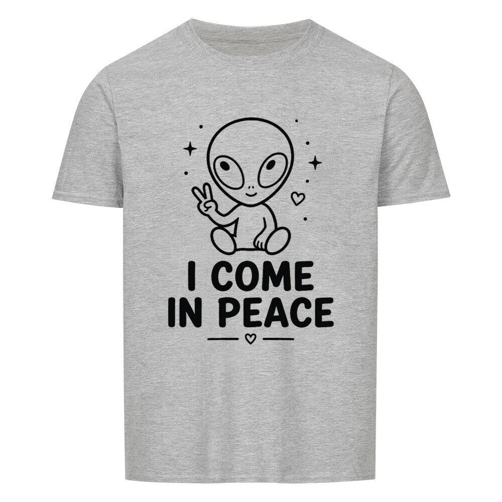 Image for color: sport grey