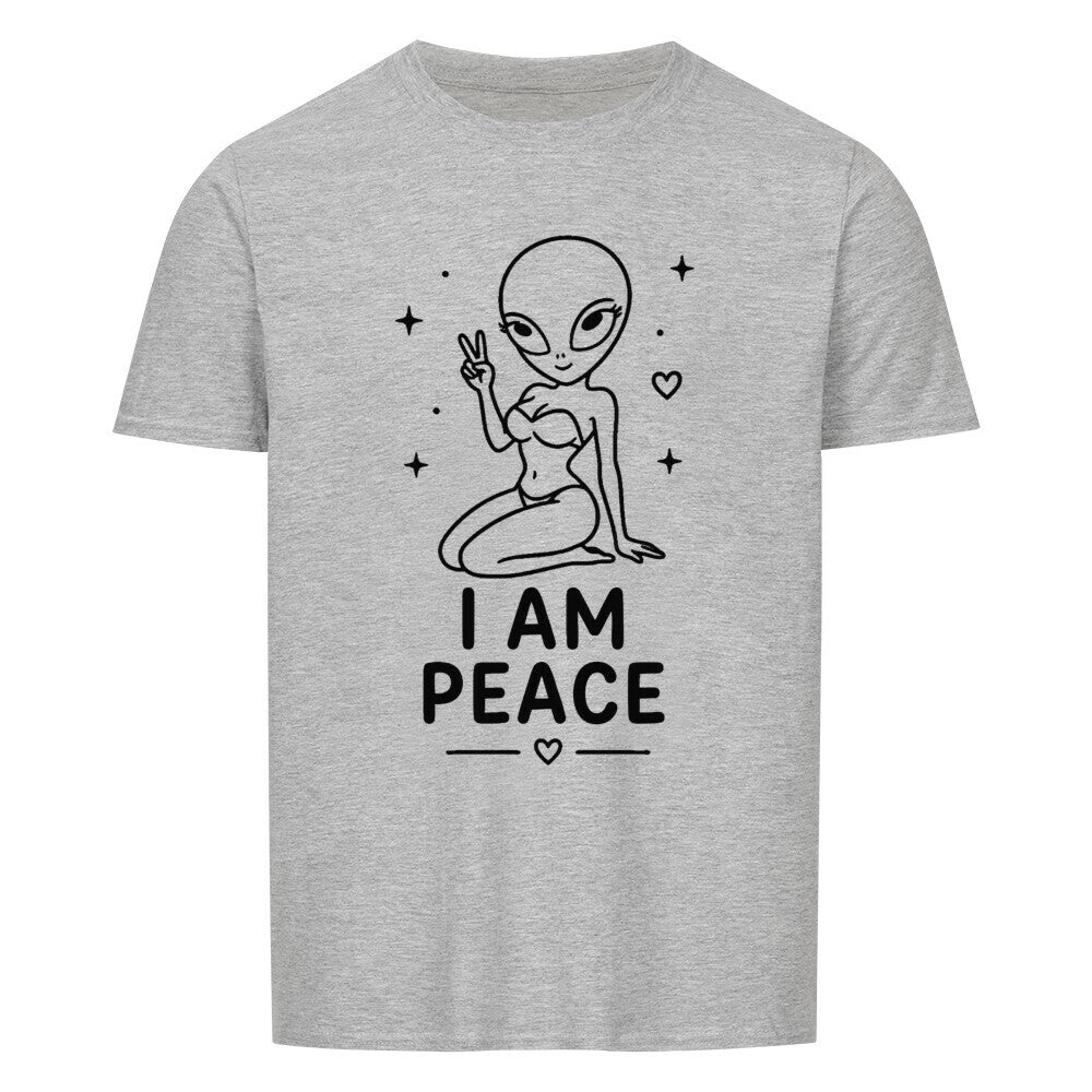 Image for color: sport grey