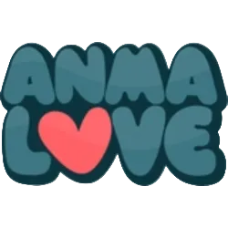Anmalove US
