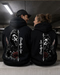 Hoodie Bundle