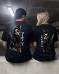 Shirt Bundle