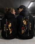 Hoodie Bundle