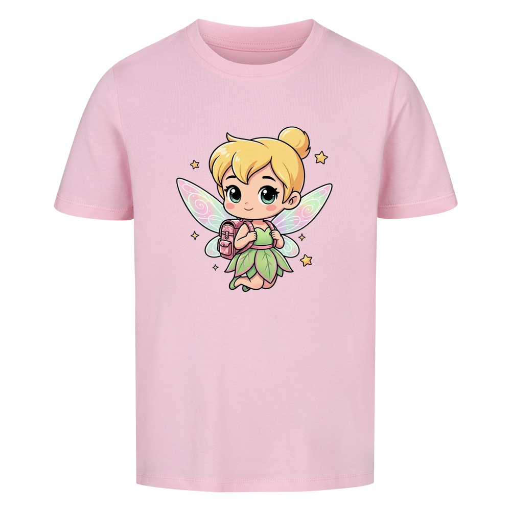 Image for color: pink