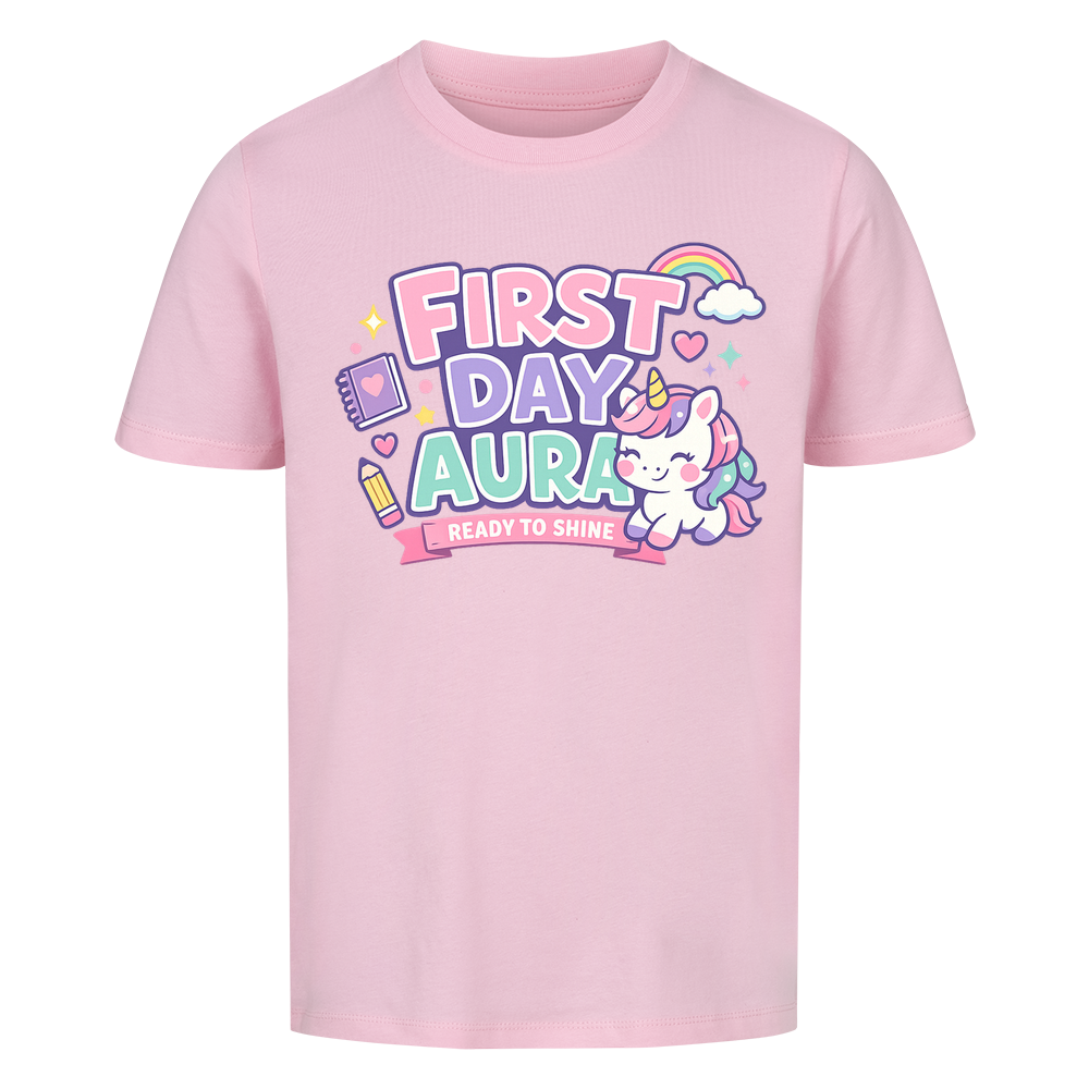 Image for color: pink