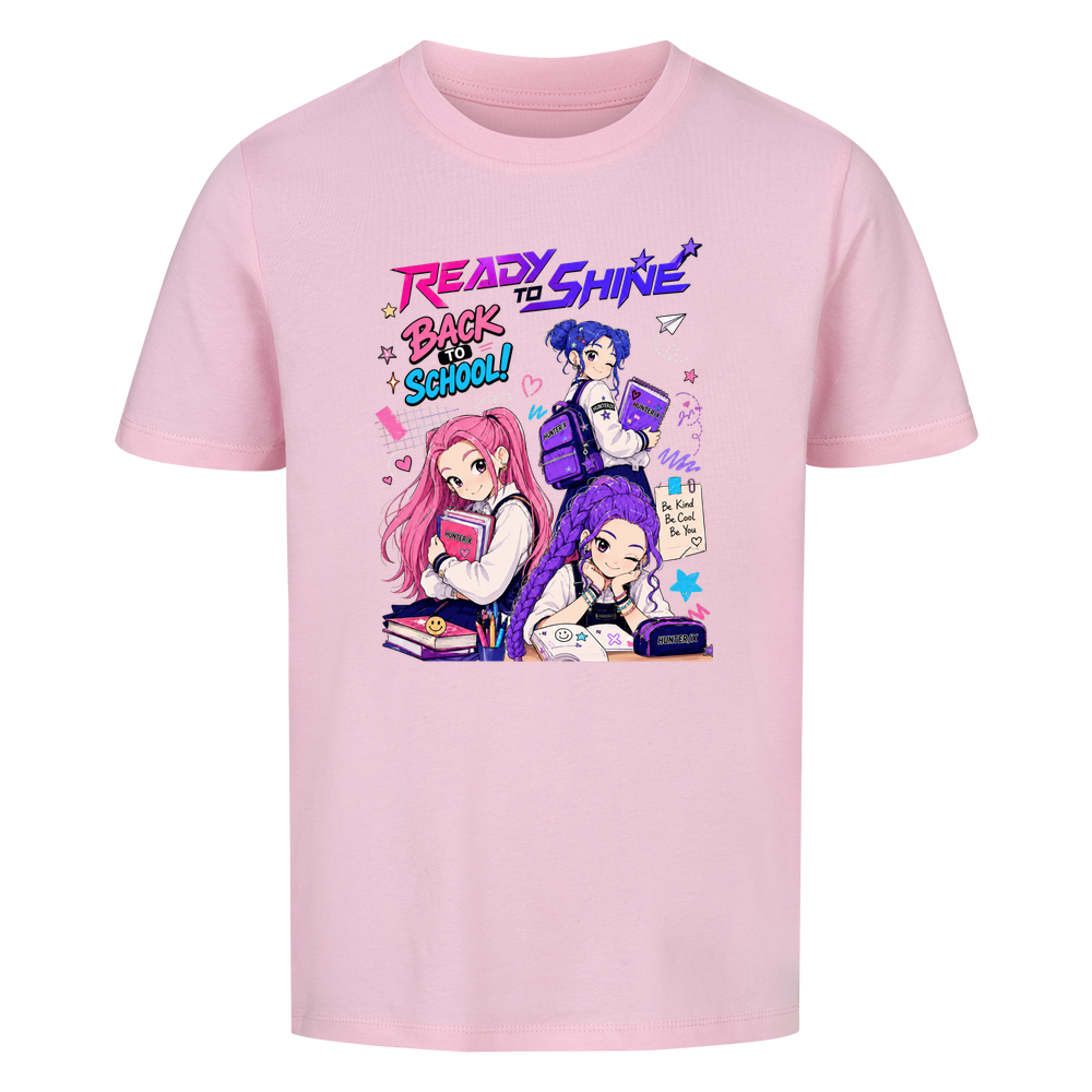 Image for color: pink