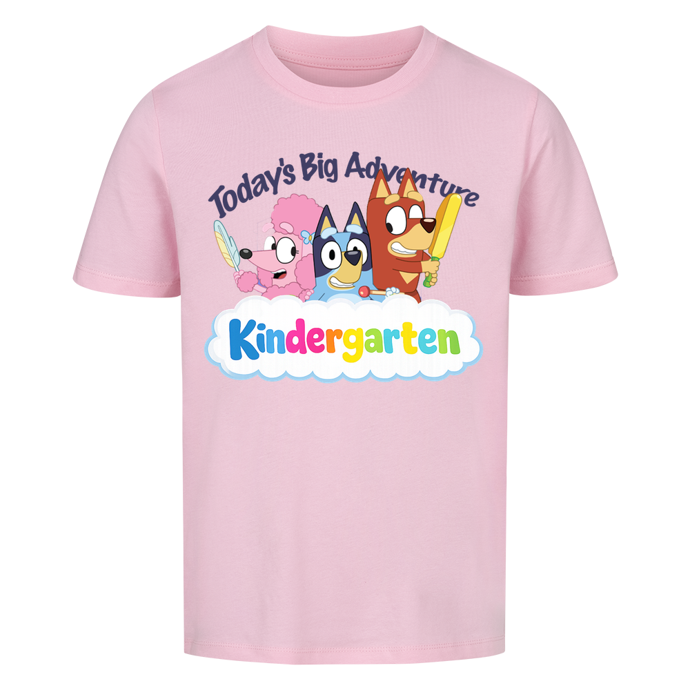 Image for color: pink
