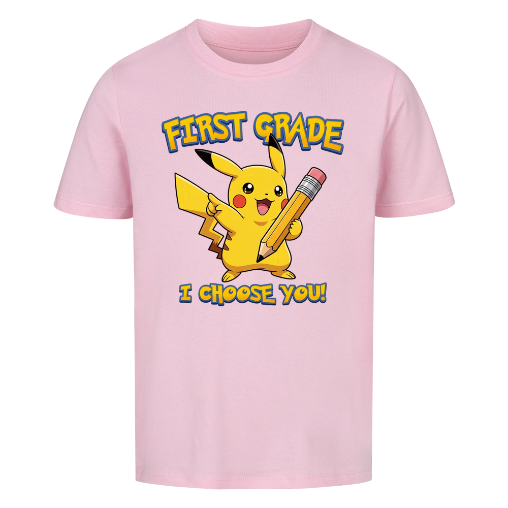 Image for color: pink