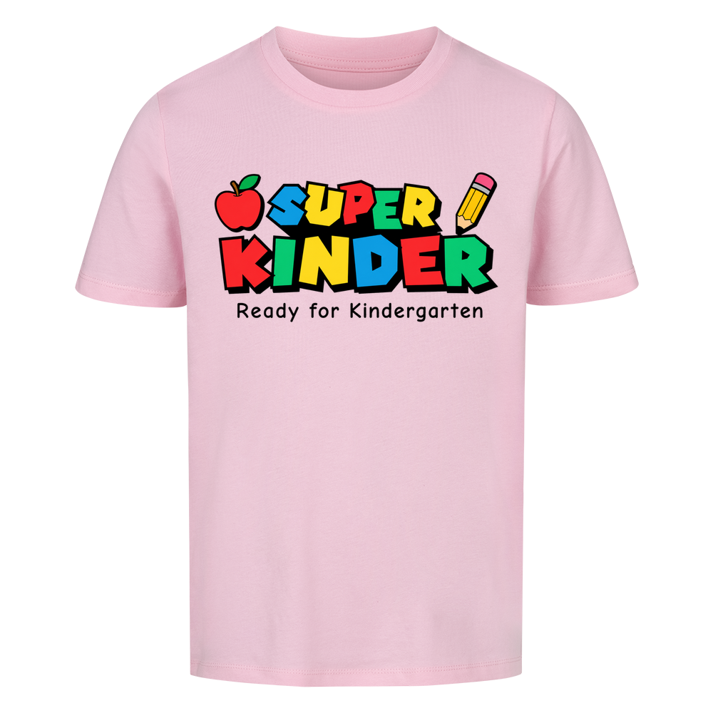 Image for color: pink