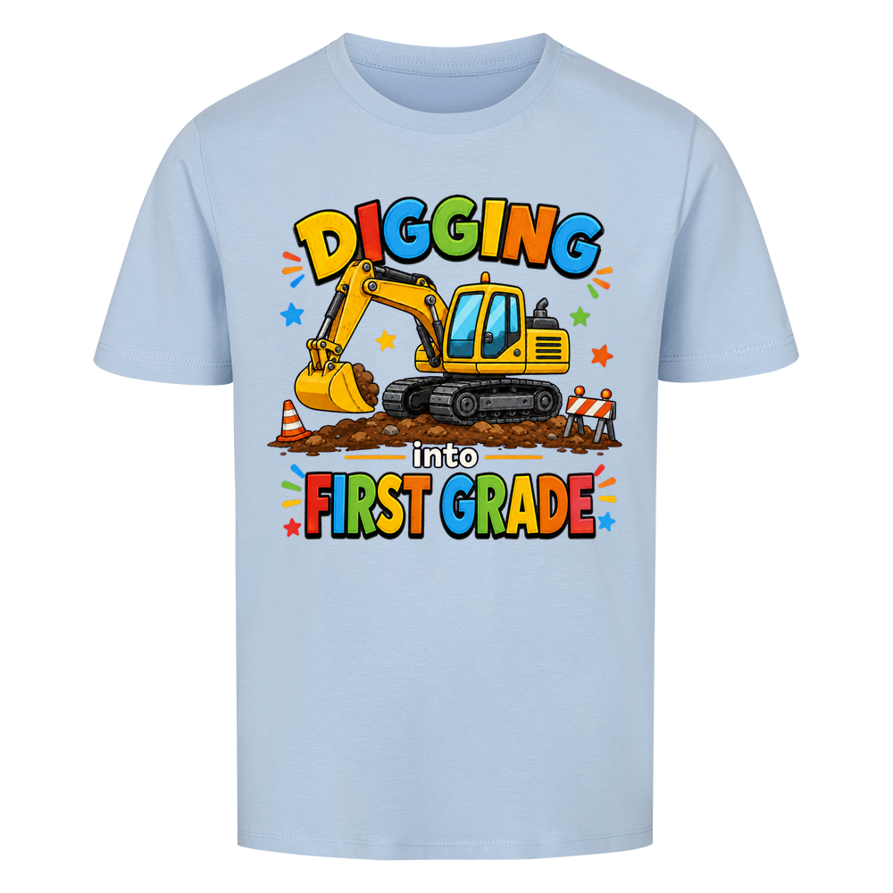 Image for color: sky blue