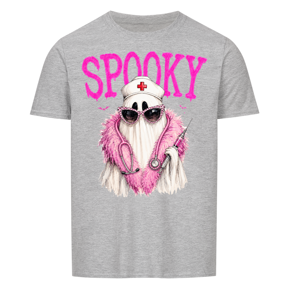 Image for color: sport grey