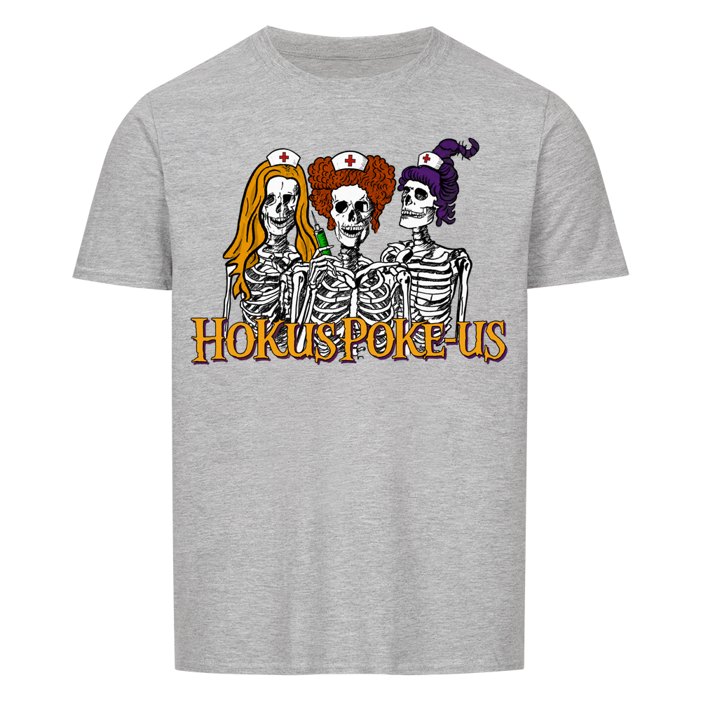 Image for color: sport grey