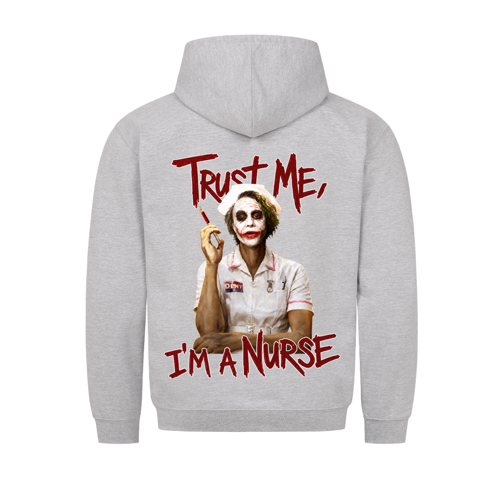 Image for color: heather grey