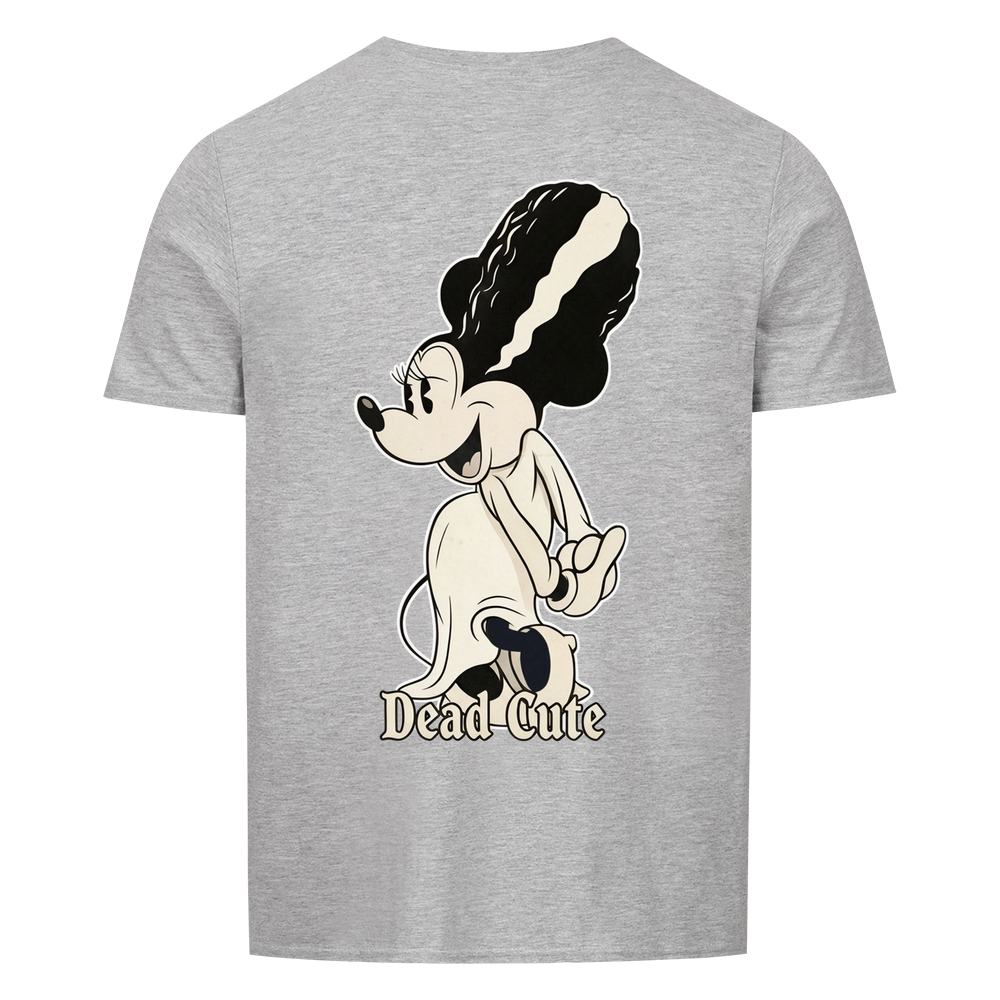 Image for color: sport grey