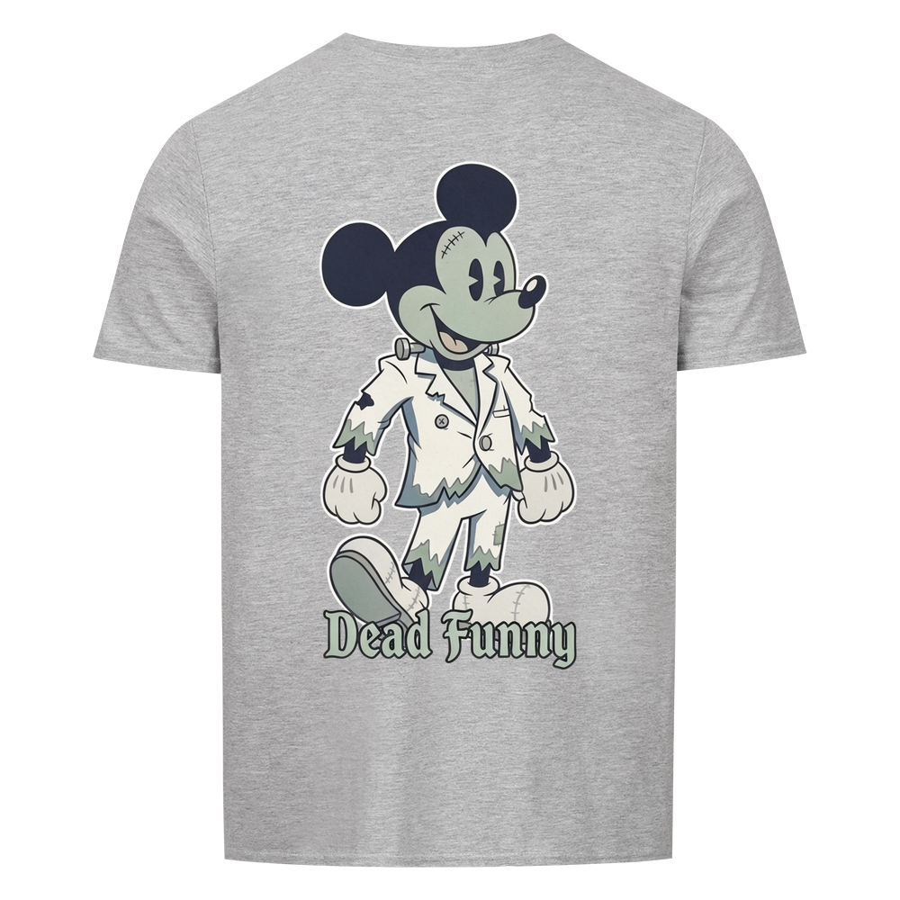 Image for color: sport grey