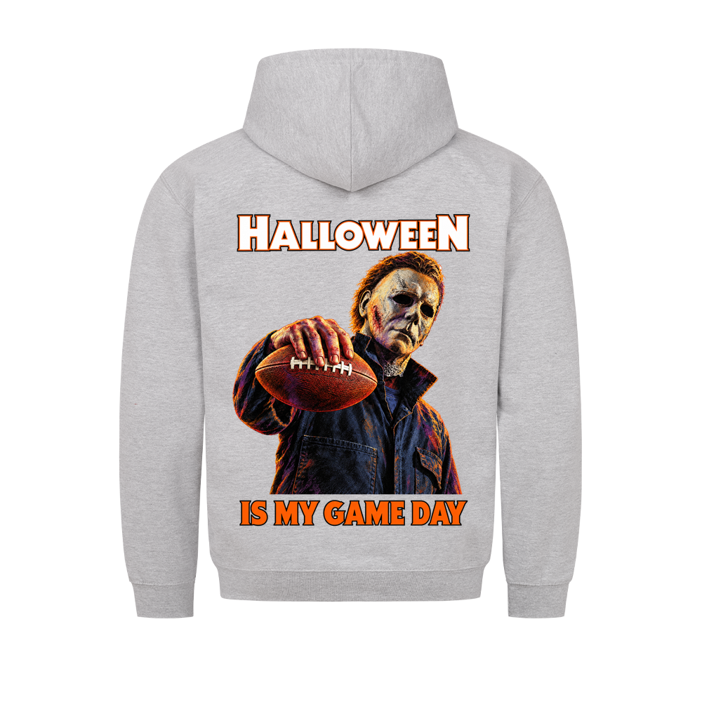 Image for color: heather grey