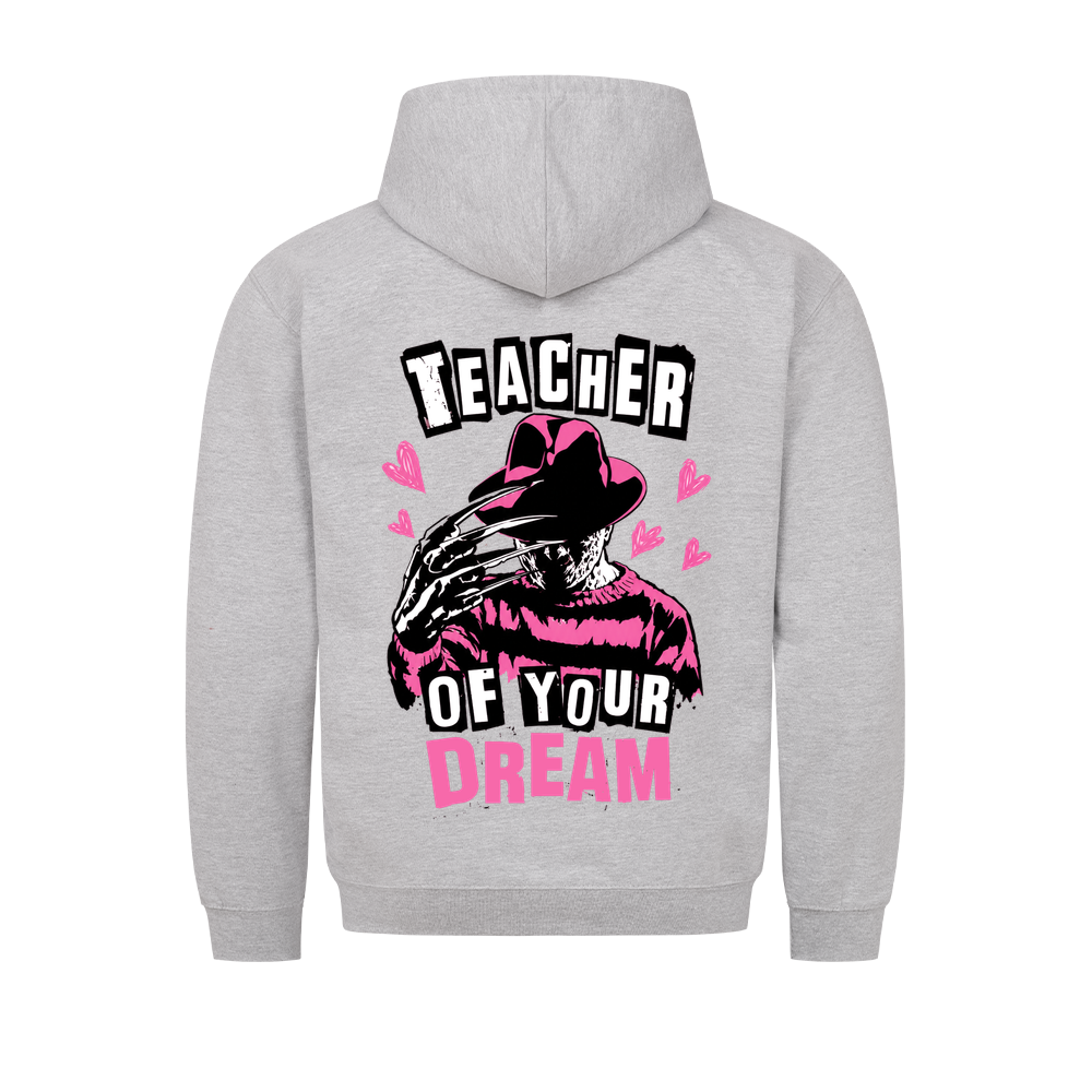 Image for color: heather grey